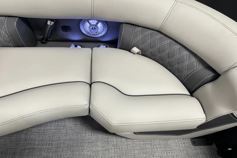 Slide: The Image of Barletta Lusso 2025 - 63