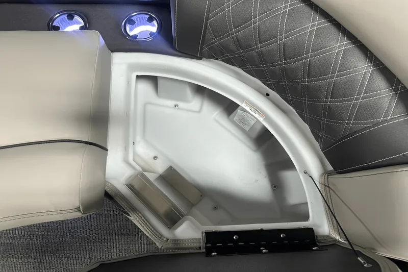 Slide: The Image of Barletta Lusso 2025 - 64