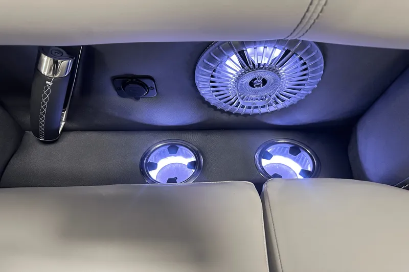 Slide: The Image of Barletta Lusso 2025 - 65