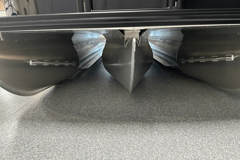 Slide: The Image of Barletta Lusso 2025 - 66