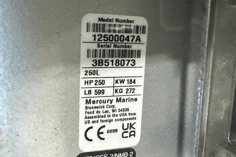 Slide: The Image of Barletta Lusso 2025 - 67