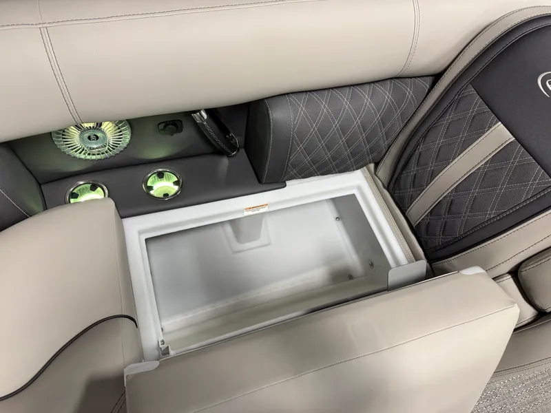 Slide: The Image of Barletta Lusso 2025 - 72