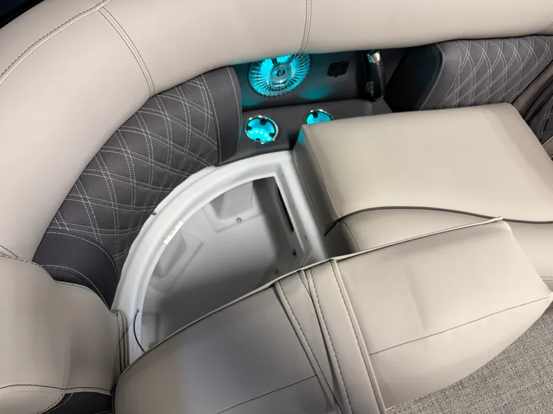 Slide: The Image of Barletta Lusso 2025 - 73