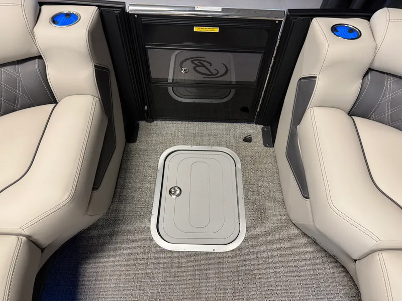 Slide: The Image of Barletta Lusso 2025 - 75