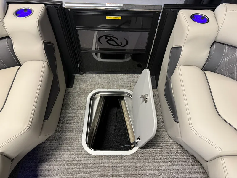 Slide: The Image of Barletta Lusso 2025 - 76