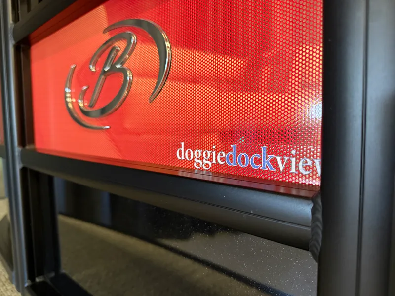 Slide: The Image of Barletta Lusso 2025 - 78