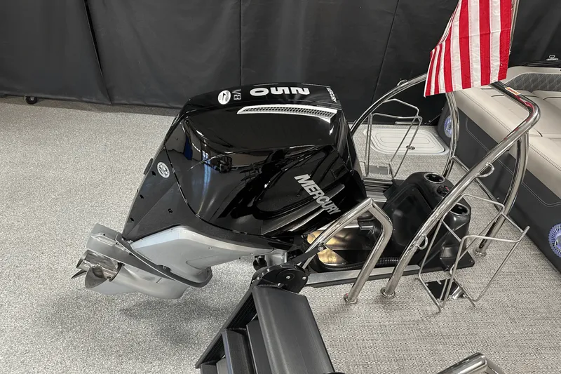 Slide: The Image of Barletta Lusso 2025 - 8