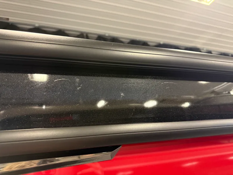 Slide: The Image of Barletta Lusso 2025 - 82