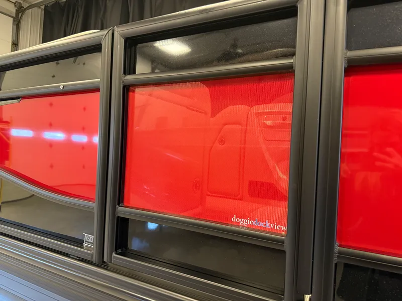 Slide: The Image of Barletta Lusso 2025 - 83