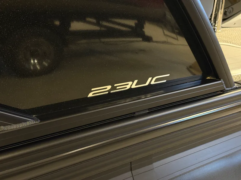 Slide: The Image of Barletta Lusso 2025 - 84