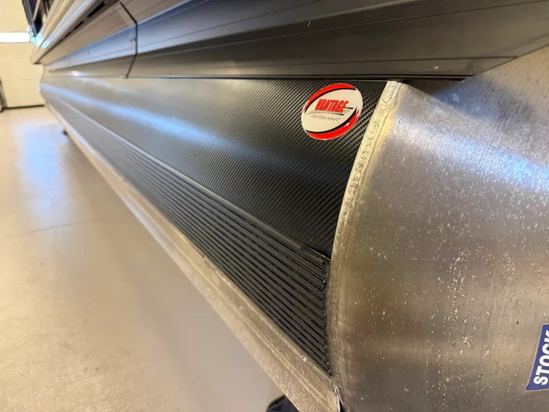 Slide: The Image of Barletta Lusso 2025 - 85