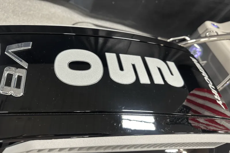 Slide: The Image of Barletta Lusso 2025 - 9