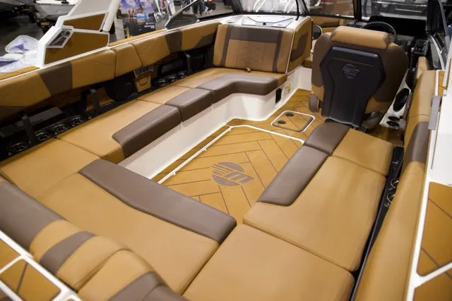 Slide: The Image of Malibu 23 LSV 2026 - 20