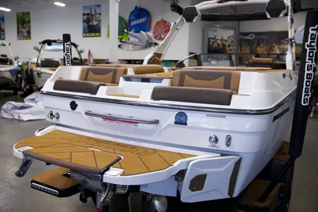 Slide: The Image of Malibu 23 LSV 2026 - 10