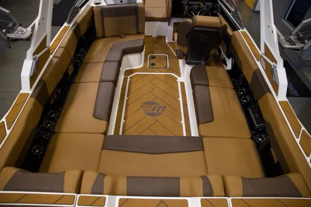 Slide: The Image of Malibu 23 LSV 2026 - 12