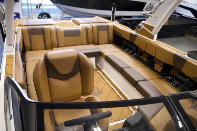 Slide: The Image of Malibu 23 LSV 2026 - 21