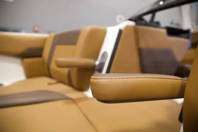 Slide: The Image of Malibu 23 LSV 2026 - 25
