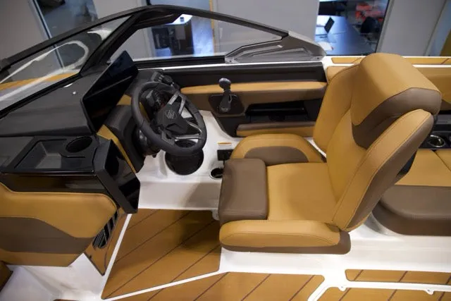 Slide: The Image of Malibu 23 LSV 2026 - 14