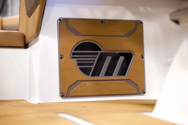 Slide: The Image of Malibu 23 LSV 2026 - 17