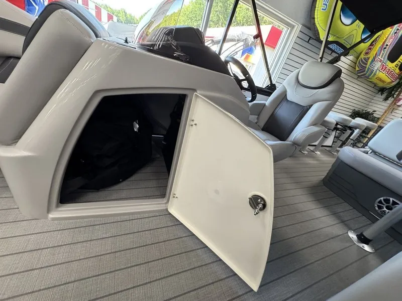 Slide: The Image of Sylvan L3 DLZ Bar 2025 - 14