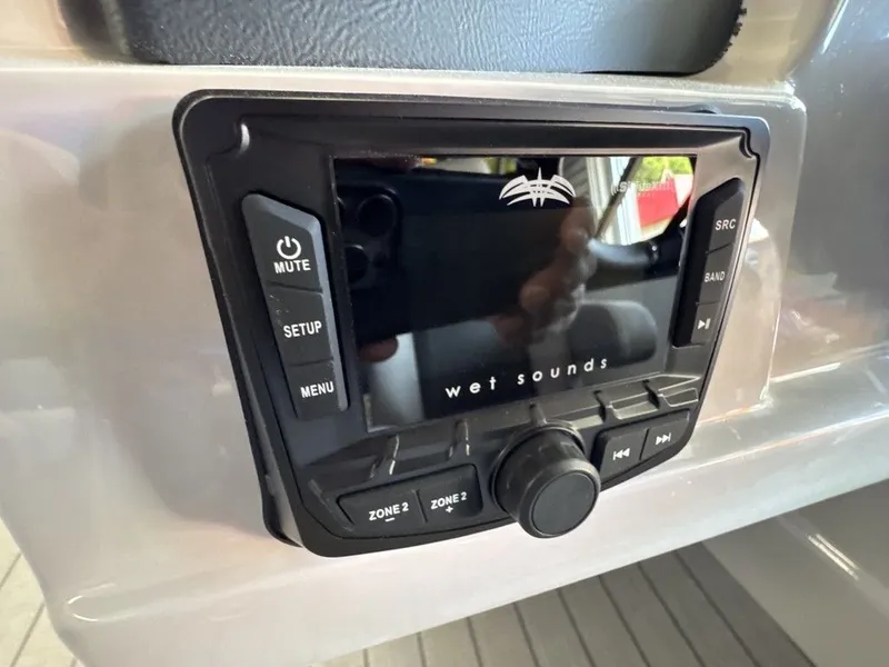 Slide: The Image of Sylvan L3 DLZ Bar 2025 - 20