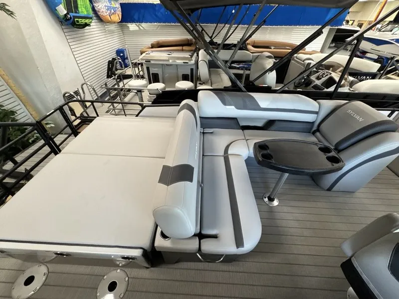 Slide: The Image of Sylvan L3 DLZ Bar 2025 - 24