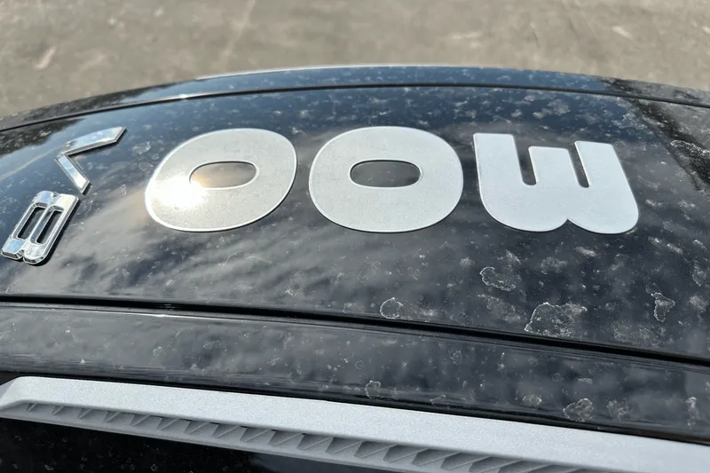 Slide: The Image of Barletta CORSA25UC 2025 - 10