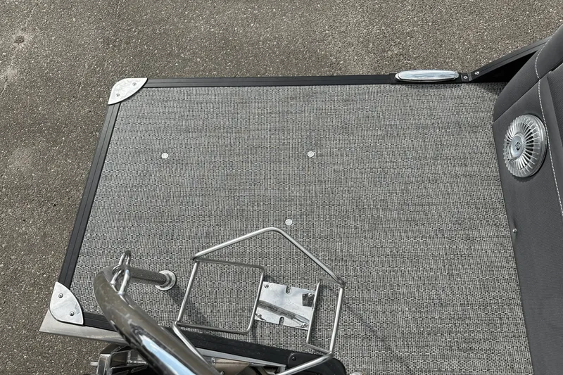 Slide: The Image of Barletta CORSA25UC 2025 - 11