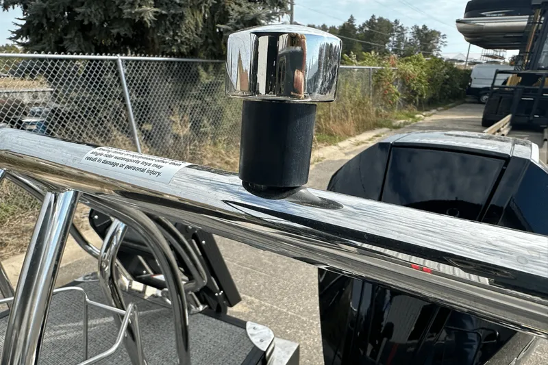 Slide: The Image of Barletta CORSA25UC 2025 - 12