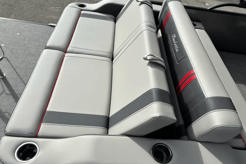 Slide: The Image of Barletta CORSA25UC 2025 - 14