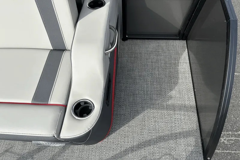 Slide: The Image of Barletta CORSA25UC 2025 - 15