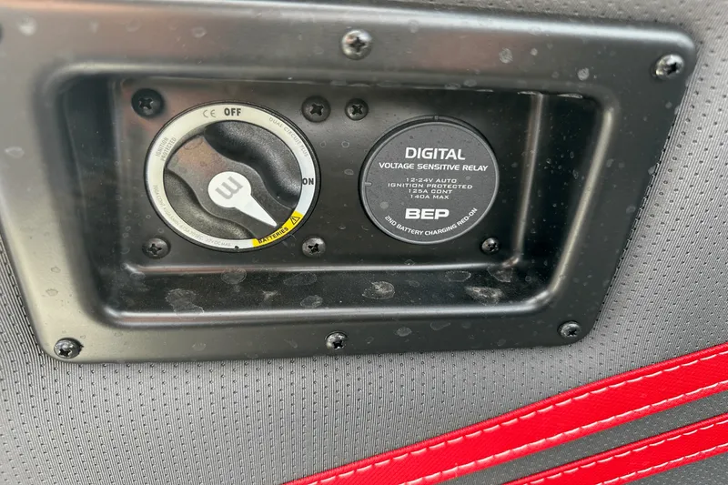 Slide: The Image of Barletta CORSA25UC 2025 - 16