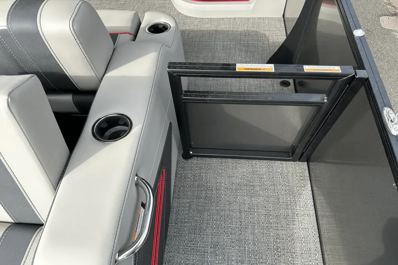 Slide: The Image of Barletta CORSA25UC 2025 - 17