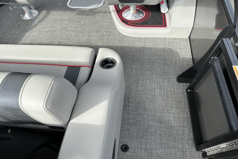 Slide: The Image of Barletta CORSA25UC 2025 - 18