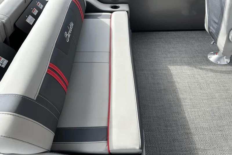 Slide: The Image of Barletta CORSA25UC 2025 - 19