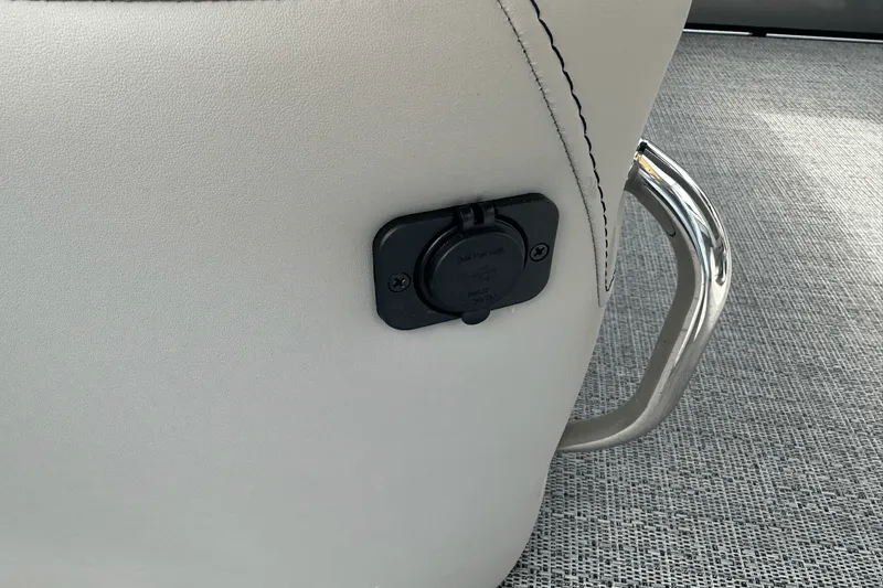 Slide: The Image of Barletta CORSA25UC 2025 - 20