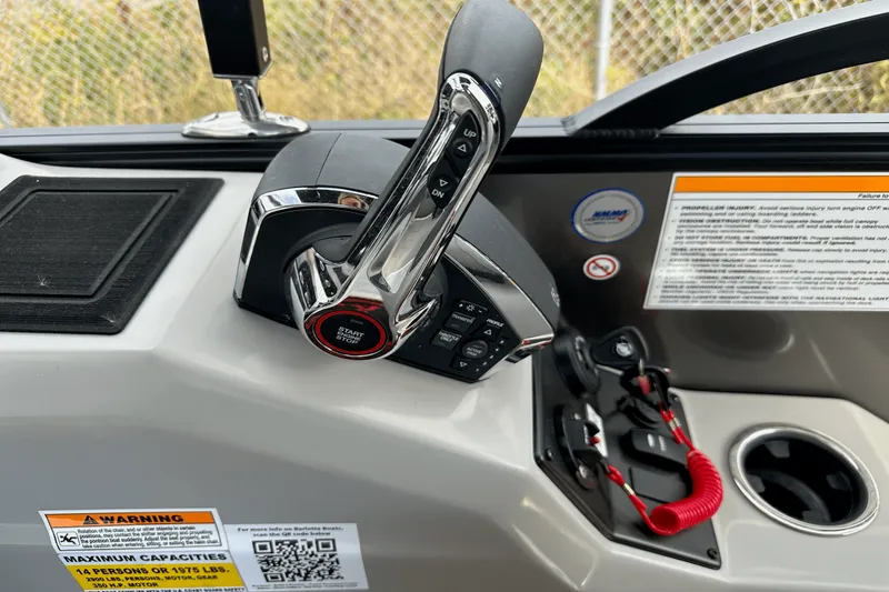 Slide: The Image of Barletta CORSA25UC 2025 - 23