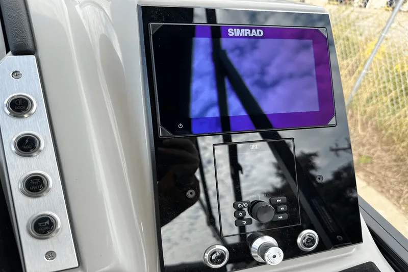 Slide: The Image of Barletta CORSA25UC 2025 - 24