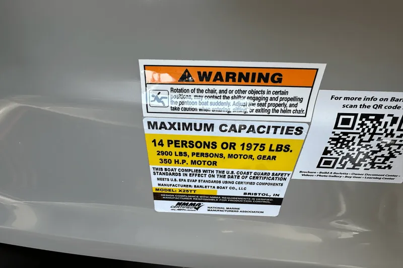 Slide: The Image of Barletta CORSA25UC 2025 - 27