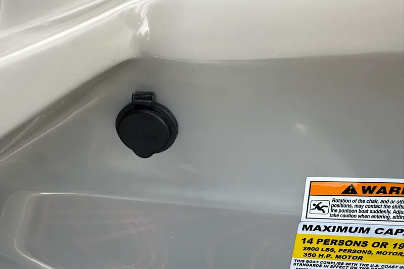 Slide: The Image of Barletta CORSA25UC 2025 - 28