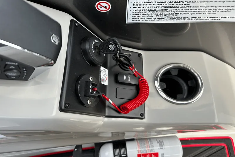 Slide: The Image of Barletta CORSA25UC 2025 - 29