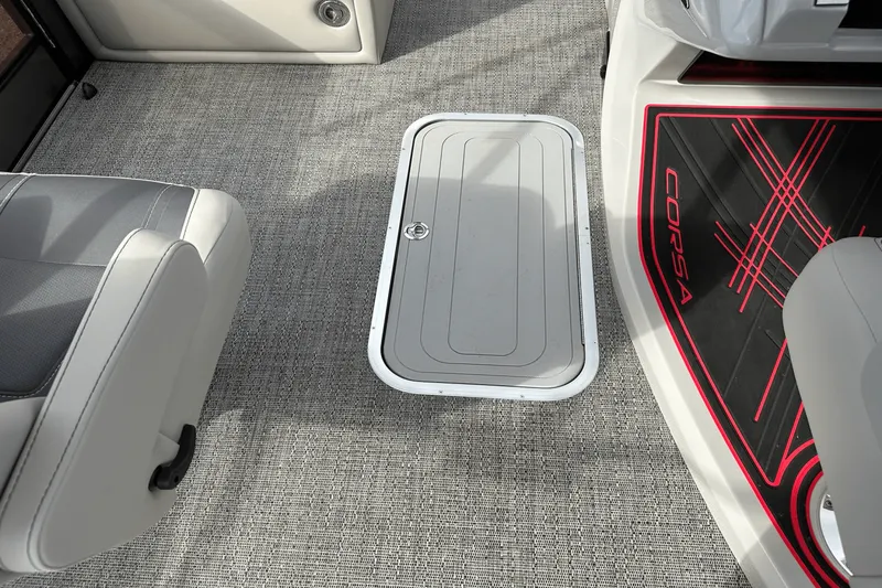 Slide: The Image of Barletta CORSA25UC 2025 - 30