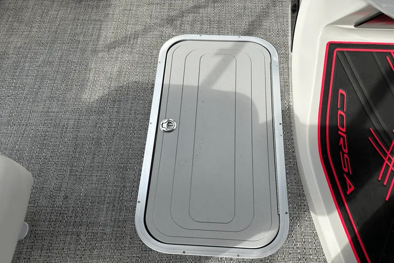 Slide: The Image of Barletta CORSA25UC 2025 - 31