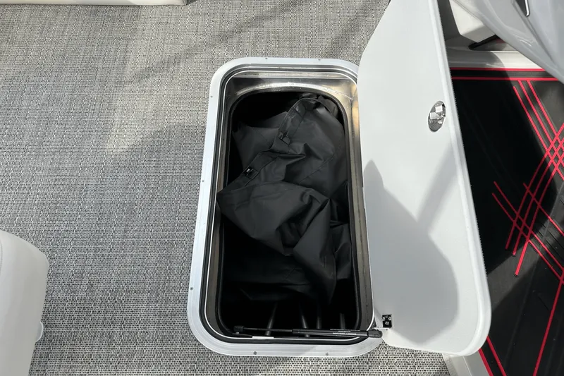 Slide: The Image of Barletta CORSA25UC 2025 - 32