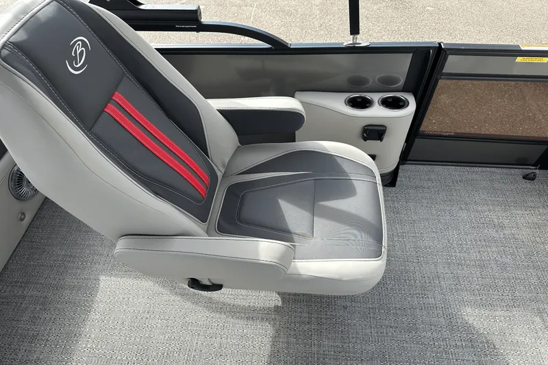 Slide: The Image of Barletta CORSA25UC 2025 - 33