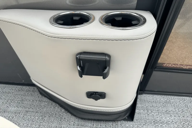 Slide: The Image of Barletta CORSA25UC 2025 - 34