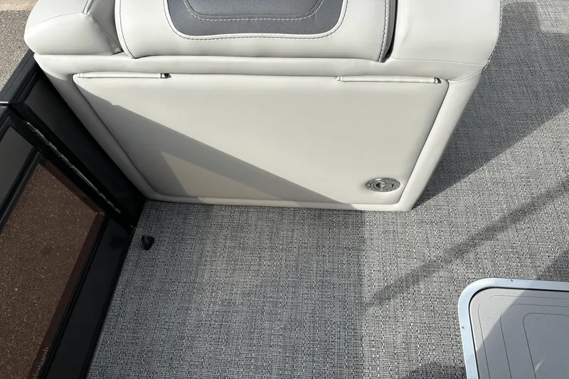 Slide: The Image of Barletta CORSA25UC 2025 - 35