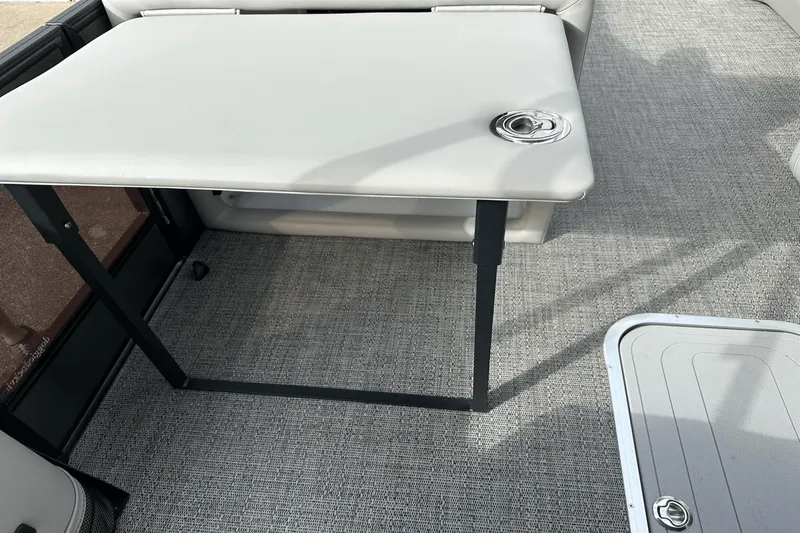 Slide: The Image of Barletta CORSA25UC 2025 - 36