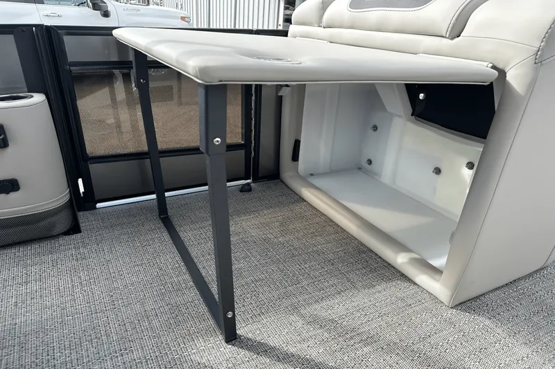 Slide: The Image of Barletta CORSA25UC 2025 - 37