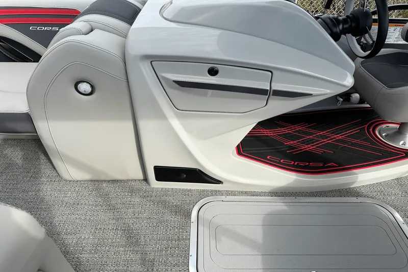 Slide: The Image of Barletta CORSA25UC 2025 - 38